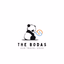 TheBodas - AppWisp.com
