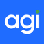 Agibank: Conta, Crédito - AppWisp.com