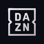 DAZN: Stream Live Sports - AppWisp.com