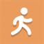RunMyErrands - AppWisp.com