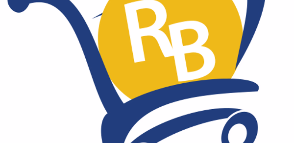 RB EZ Shop Header - AppWisp.com RB EZ Shop Header - AppWisp.com