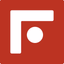 SPFC Agora | FUTAPP - AppWisp.com
