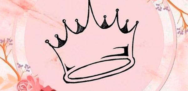 Princess Wallpaper Header - AppWisp.com Princess Wallpaper Header - AppWisp.com