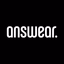 Answear - fashion & shopping - AppWisp.com