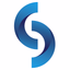 Silent-Aire - AppWisp.com
