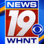 WHNT - AppWisp.com