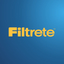 Filtrete Smart - AppWisp.com