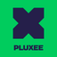 Pluxee PLX - AppWisp.com