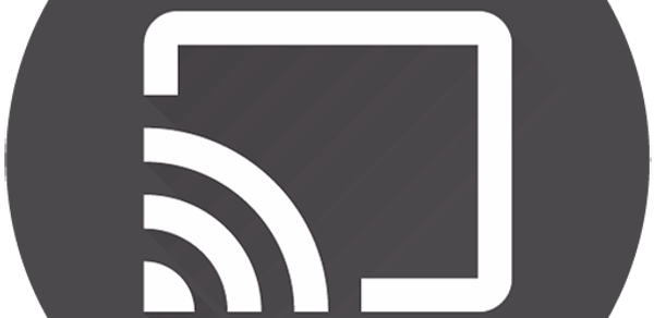 Chromecast built-in Header - AppWisp.com Chromecast built-in Header - AppWisp.com