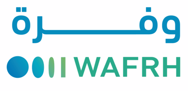 وفرة | Wafrh Header - AppWisp.com وفرة | Wafrh Header - AppWisp.com