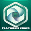 PlayBoost & Codes for Roblox - AppWisp.com