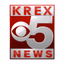 KREX News - WesternSlopeNow - AppWisp.com