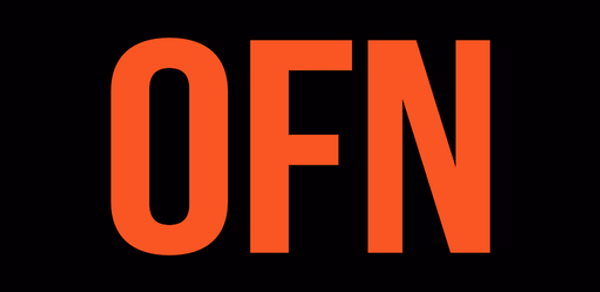 OFN: Soccer Training Academy Header - AppWisp.com OFN: Soccer Training Academy Header - AppWisp.com
