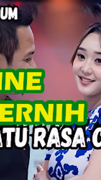 Dangdut Om Adella Offline Screenshot 1 - AppWisp.com Dangdut Om Adella Offline Screenshot 1 - AppWisp.com