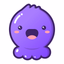 Hello Yo – Group Chat Rooms - AppWisp.com