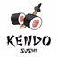 Kendo Sushi - AppWisp.com