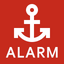 Anchor Alarm / Watch - AppWisp.com