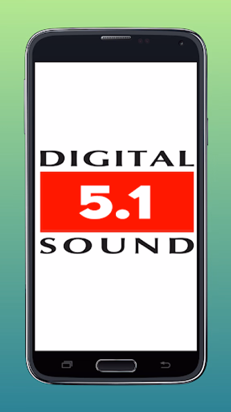 ARNI ISAI SAARAL 5.1 DigitalFM Screenshot 4 - AppWisp.com ARNI ISAI SAARAL 5.1 DigitalFM Screenshot 4 - AppWisp.com