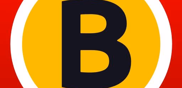 Omroep Brabant Header - AppWisp.com Omroep Brabant Header - AppWisp.com