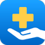 Telehealthy - AppWisp.com