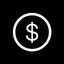 Currency - Exchange Rate ・ - AppWisp.com