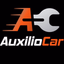 Auxilio Car - AppWisp.com
