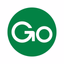 WeGo Delivers - AppWisp.com