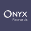 ONYX Rewards - AppWisp.com