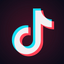 TikTok for Android TV - AppWisp.com