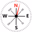 Compass - AppWisp.com
