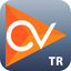 Cv-Özgeçmiş Oluşturucu - AppWisp.com