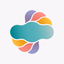Cubtale Baby Tracker - AppWisp.com