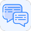 شات عربي | دردشة وتعارف NeChat - AppWisp.com