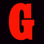 Goody's - AppWisp.com