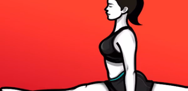 Splits Training in 30 Days Header - AppWisp.com Splits Training in 30 Days Header - AppWisp.com