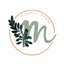 Mindful Mamas: Support & Calm - AppWisp.com