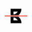 BEEP - Expiry Date Tracking - AppWisp.com