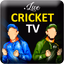 Live Cricket TV World Cup 2024 - AppWisp.com