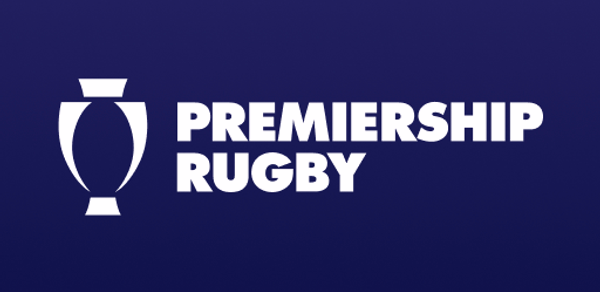 Premiership Rugby Header - AppWisp.com Premiership Rugby Header - AppWisp.com