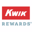 Kwik Rewards - AppWisp.com