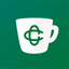 RelaxBanking Mobile - AppWisp.com