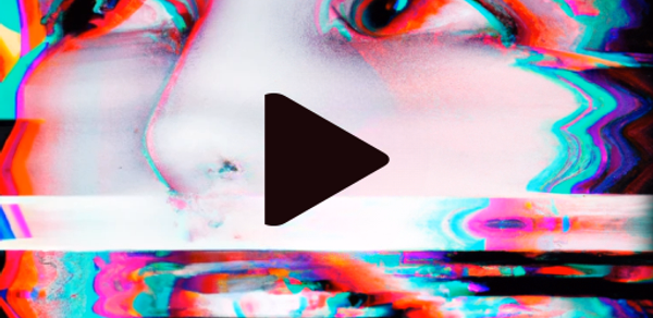 V2Art: Video Effects & Filters Header - AppWisp.com V2Art: Video Effects & Filters Header - AppWisp.com
