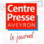 Centre Presse Le Journal - AppWisp.com