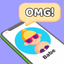 Chat Master! - AppWisp.com