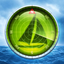 Boat Beacon - AppWisp.com