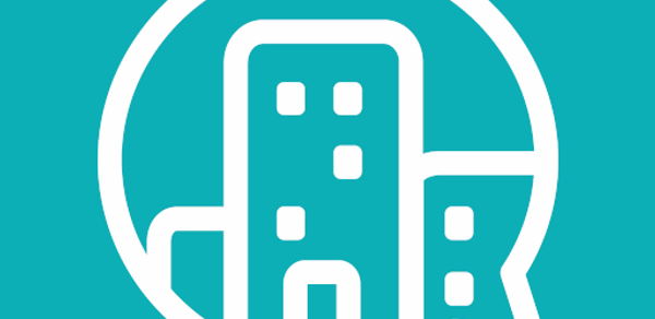 TucomunidApp Header - AppWisp.com TucomunidApp Header - AppWisp.com