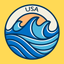 Tide Times US - AppWisp.com