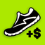 Cash Step - AppWisp.com