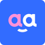 Yahaal - AppWisp.com