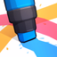 MagicMarker.io - AppWisp.com